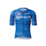 Maglia Azzurra