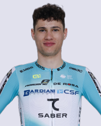 Luca Paletti