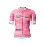 Maglia Rosa