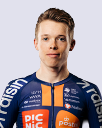 Frank Van den Broek