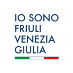 Enel - sponsor de la Maglia Rosa