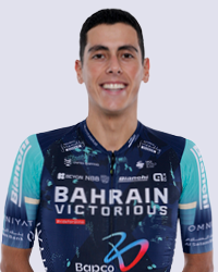Ciclismo Afonso Eulálio