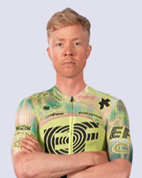 Michael Valgren Hundahl (Andersen)
