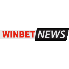 Winbet