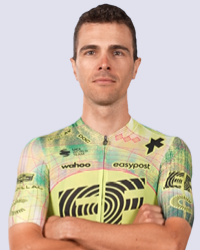 Samuele Battistella