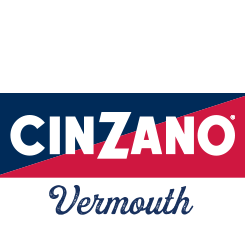 Cinzano Vermouth