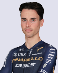 Fabio Christen