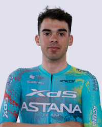 Guillermo Thomas Silva Coussan