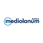 Mediolanum - sponsor de la Maglia Azzurra