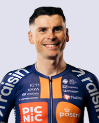 Warren Barguil