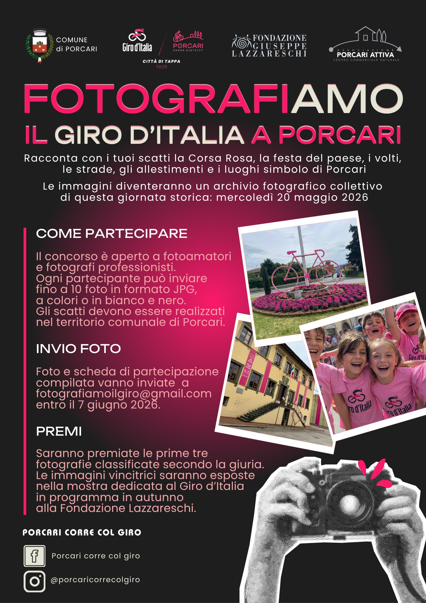immagine evento