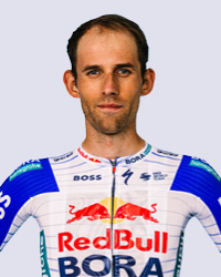 Ben Zwiehoff