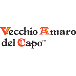 Amaro del Capo