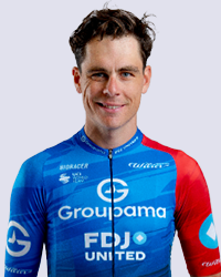 Johan Jacobs