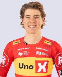 Johannes Kulset