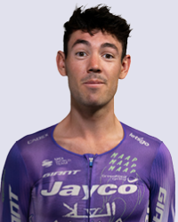 Ben O’Connor