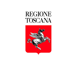 Regione Toscana