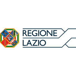Regione Lazio